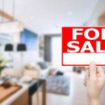 I Can’t Sell My House In Metro Detroit Michigan…Help!