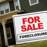 Stop-Foreclosure-easy-sale-today-586-636-0088