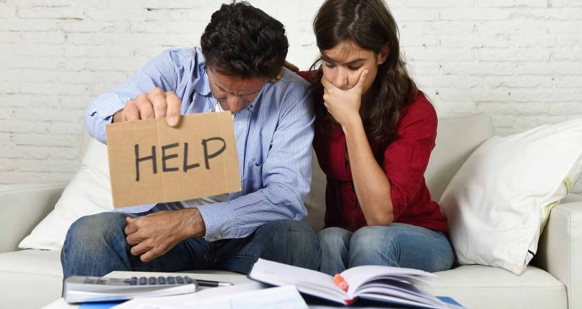 What-Happens-When-You Give-Your-House-Back-Easy-Sale-Today-586-636-0088