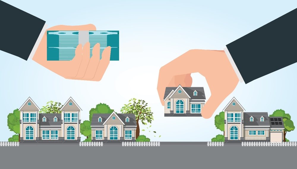 how to sell your home quickly