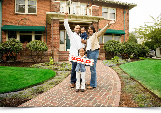 I Can’t Sell My House In Metro Detroit Michigan