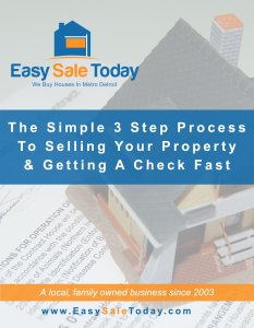 easy-sale-today-586-636-0088