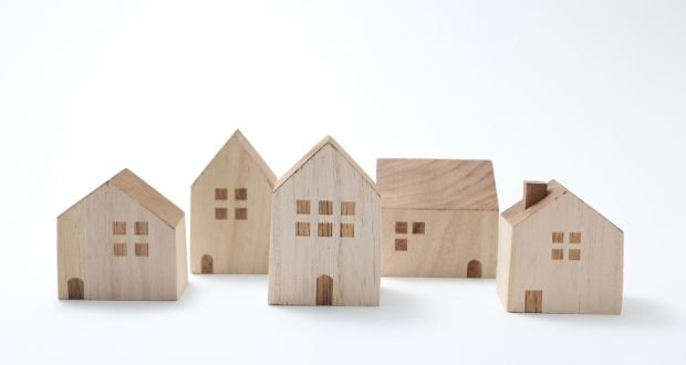 sell-my-investment-property-easy-sale-today-586-636-0088