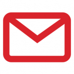 Contact Email
