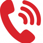 Contact Phone