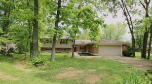 property-img