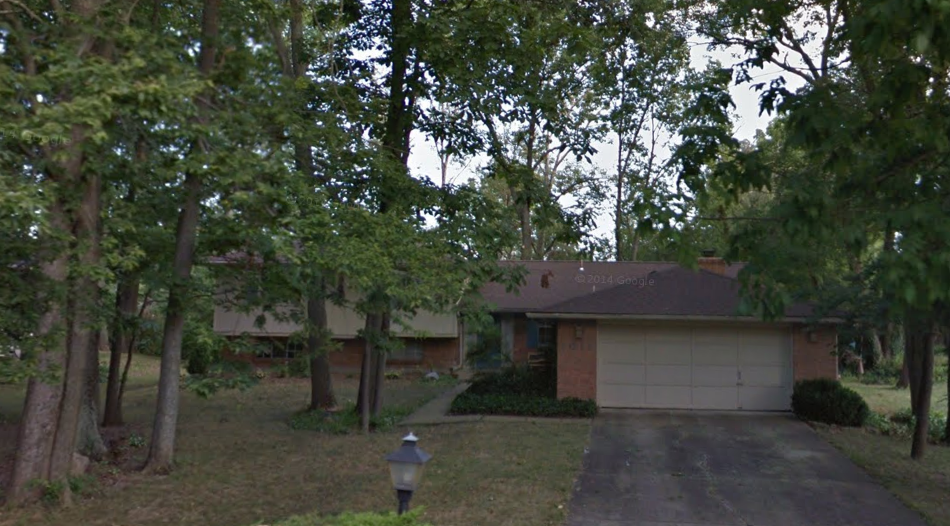 property-img