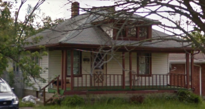 property-img