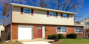 property-img