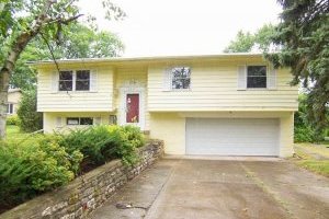 property-img