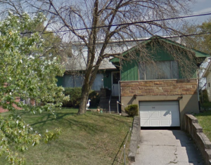 property-img