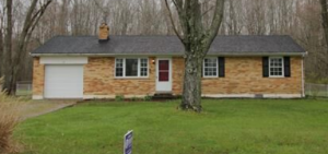 property-img