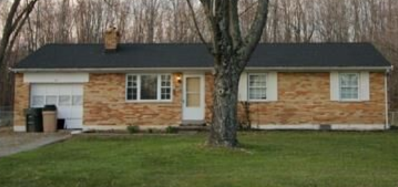 property-img