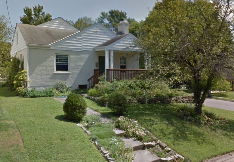property-img