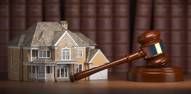 Ohio cash buyers Avoid Foreclosure