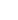 call-icon