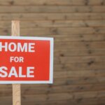 Marketing Your Home to Secure Quick Cash Offers