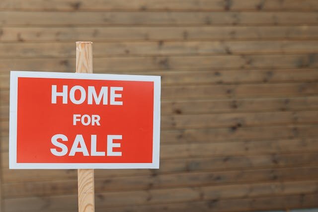 Marketing Your Home to Secure Quick Cash Offers