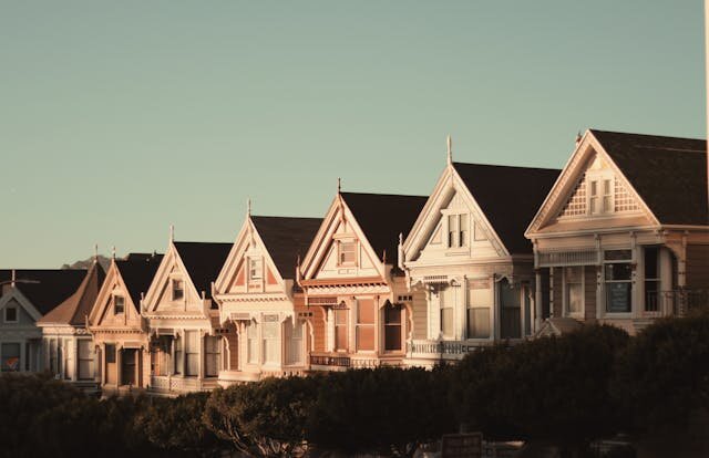 Navigating Fast Cash Home Sales