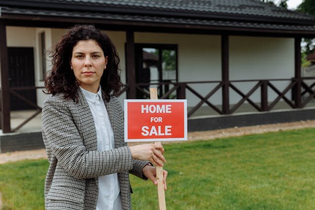 Market your Property Effectively by Emphasizing its Strengths