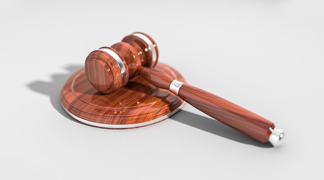 Legal and Financial Considerations