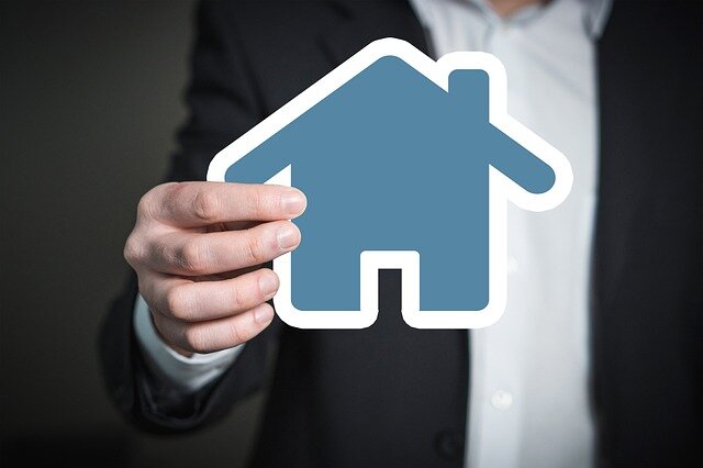 Challenges of Selling a Vacant House