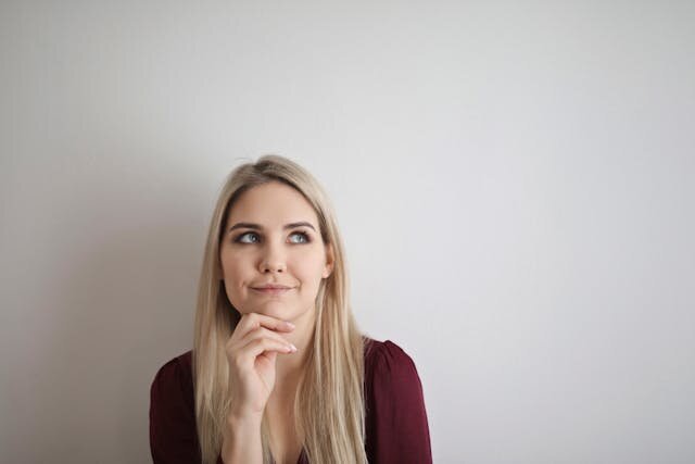What Are Your Plans for Housing Once You Sell?