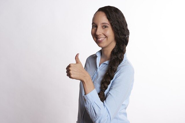 Tips for a Successful Sale