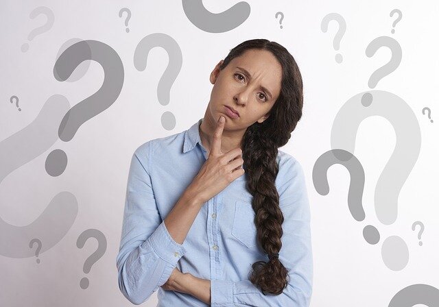 What is Included in Your Relocation Package