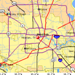 We Buy Houses Houston TX