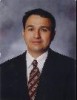 Guillermo Profile Picture