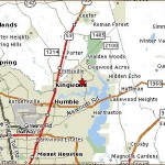 We Buy Houses Kingwood TX