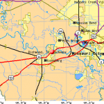 We Buy Richmond TX Houses 