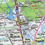 We Buy Houses Montgomery County