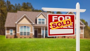 house-sold-2