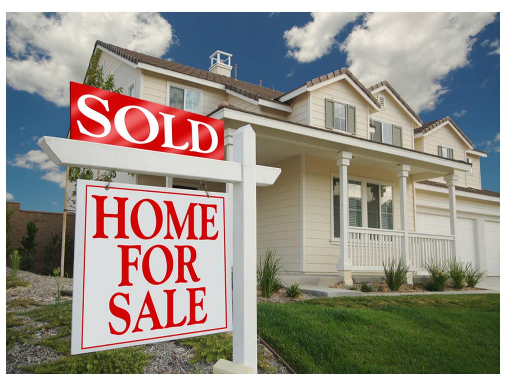 buy my Houston Texas 77092 house for cash