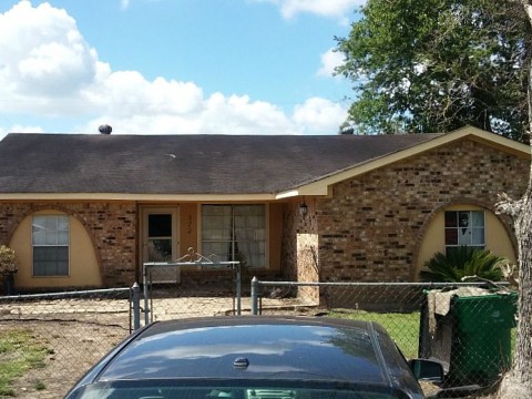 Homes For Sale In TX: Rosharon 77583 – Rosen 3BR