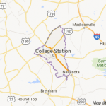we buy brazos county tx houses