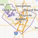 travis county tx