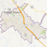 we buy houses college station