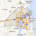 jacksonville