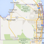 We Buy Houses Palm Beach County FL