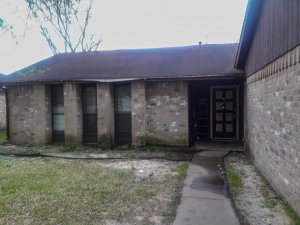 Homes For Sale In TX: La Porte 77571 – Canyon Springs 3BR