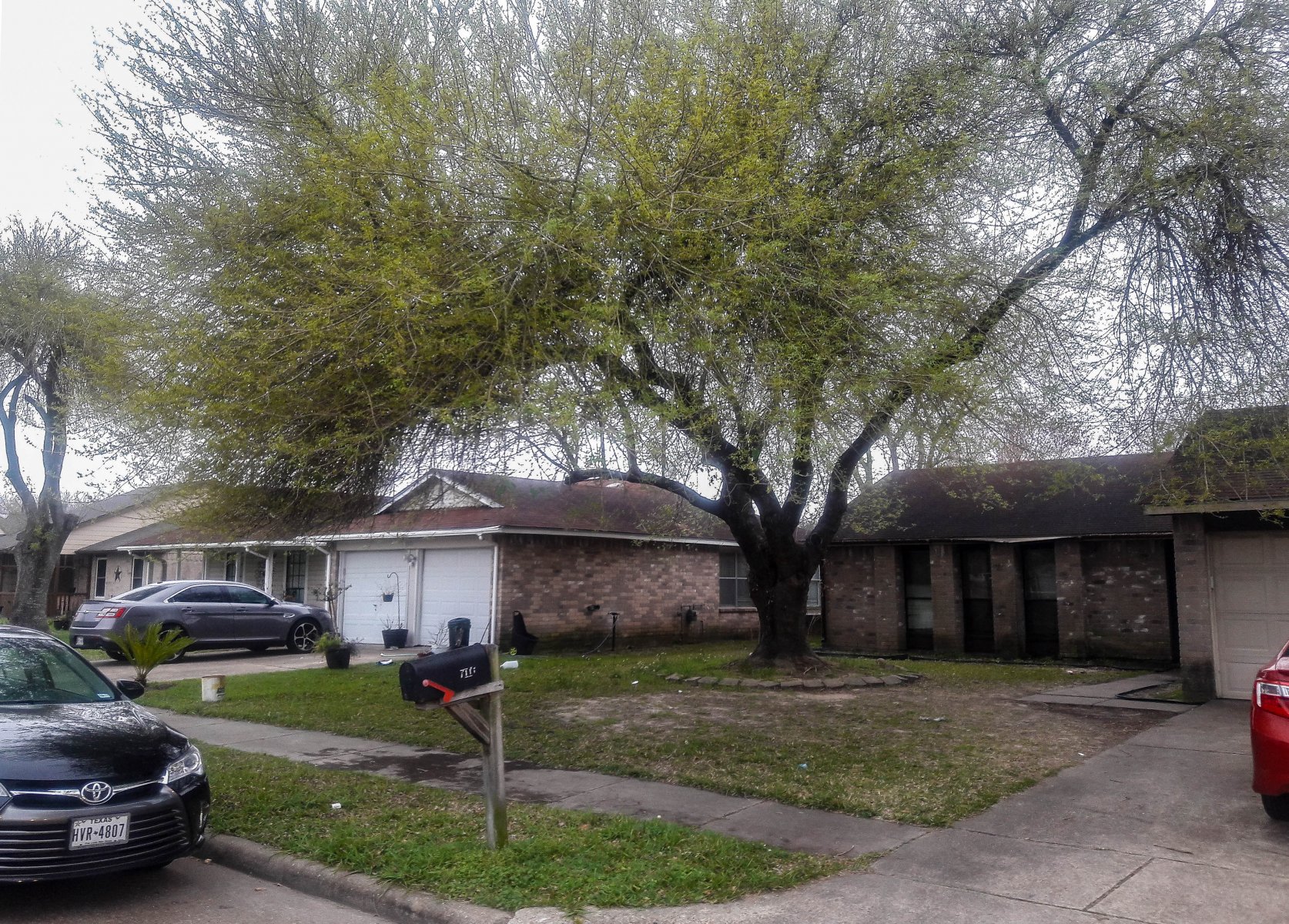 Homes For Sale In TX: La Porte 77571 – Canyon Springs 3BR