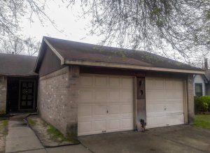 Homes For Sale In TX: La Porte 77571 – Canyon Springs 3BR