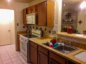 Homes For Sale In TX: La Porte 77571 – Canyon Springs 3BR
