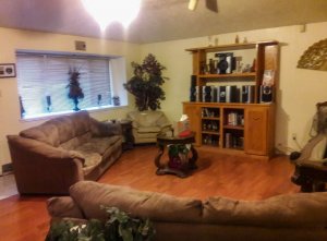 Homes For Sale In TX: La Porte 77571 – Canyon Springs 3BR