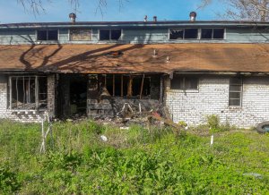 Homes For Sale In TX: Baytown 77520 – Center 4BR
