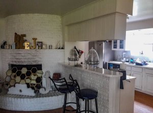 Homes For Sale In TX: Houston 77080 – Palo Pinto 4BR