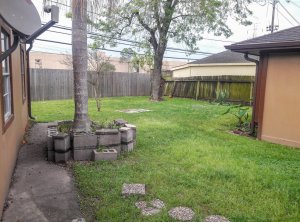 Homes For Sale In TX: Houston 77080 – Palo Pinto 4BR